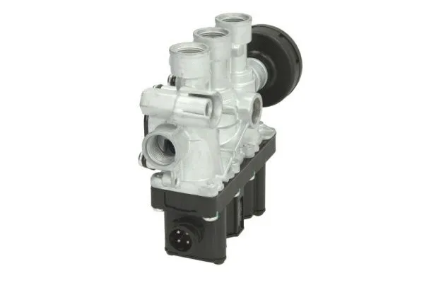 Solenoid Valve (PN-10371)