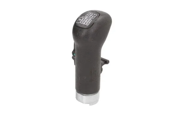 Gear Shift Lever Knob (PN-10403)