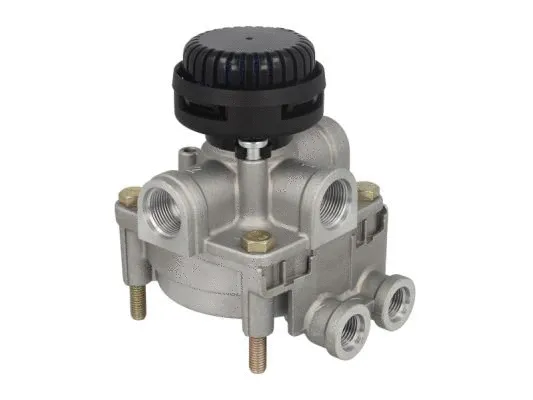 Relay Valve (PN-10230)