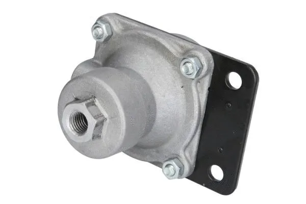 Relay Valve (PN-10124)