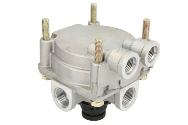 Relay Valve