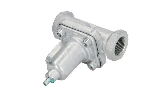 Overflow Valve (PN-10734)