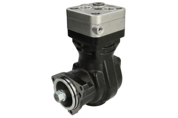 Compressor, compressed air system (PMC-01-0073)