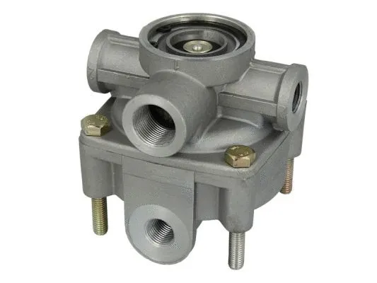 Relay Valve (PN-10071)