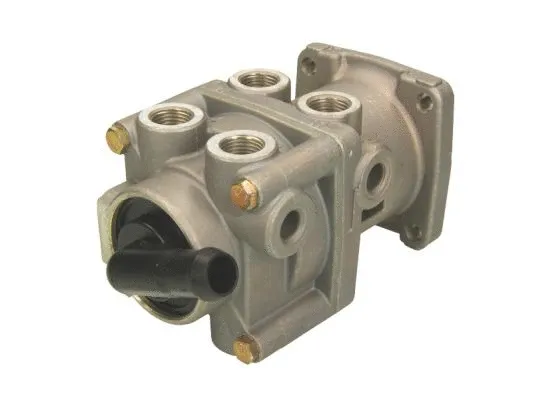 Brake Valve, service brake (PN-10039)