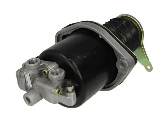 Clutch Booster (PN-10127)