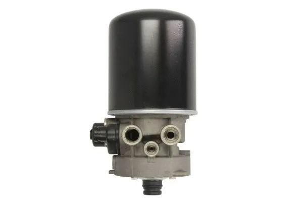 Air Dryer, compressed-air system (PN-10290)