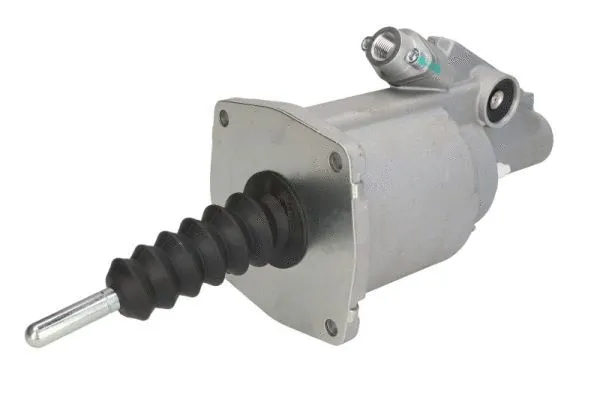 Clutch Booster (CS-803N)