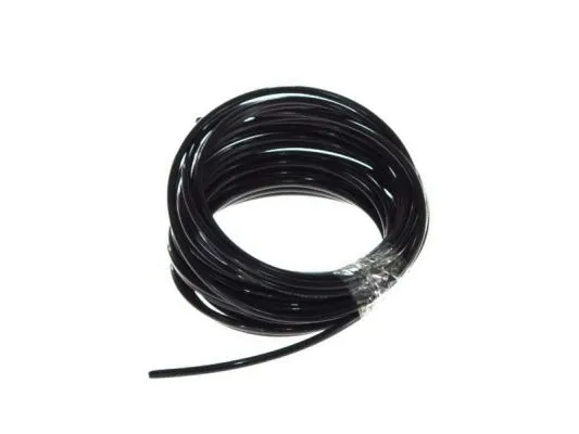 Electric Cable, air suspension (TEK-6X1/10)