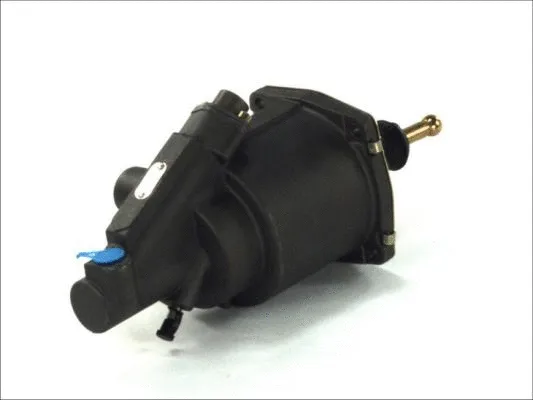 Clutch Booster (CS-801)