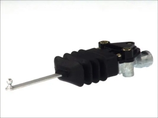 Air Suspension Valve (CS-703)