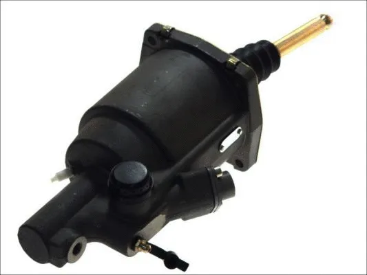 Clutch Booster (CS-706)