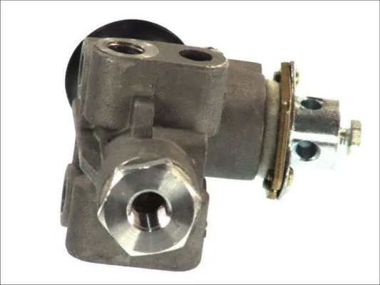 Air Suspension Valve