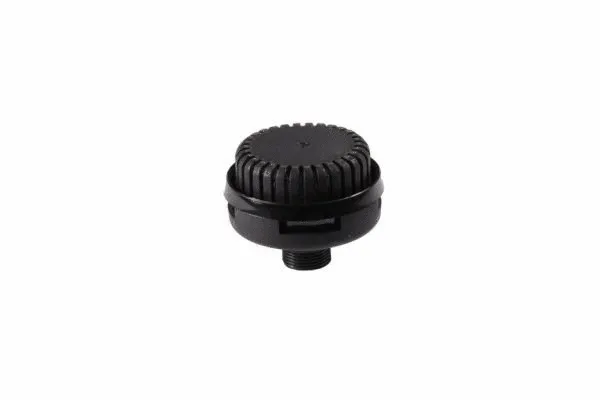 Repair Kit, air dryer (PN-B0001)