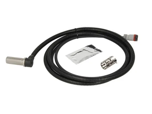 Sensor, wheel speed (PN-A0043)