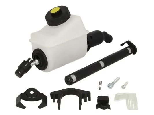 Master Cylinder, clutch (CP-403)