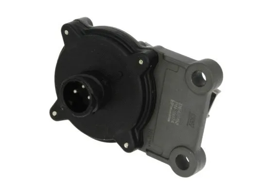 Ball Head, tie rod air spring valve (PN-10074)