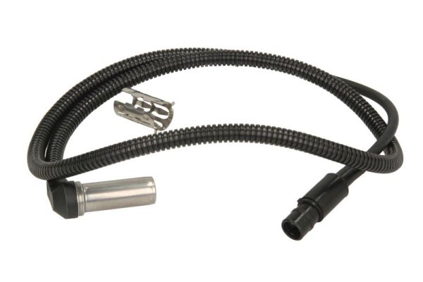 Sensor, wheel speed (PN-A0114)