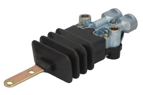 Air Suspension Valve