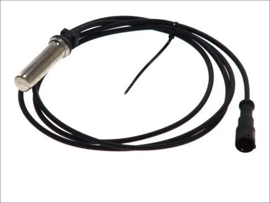 Sensor, wheel speed (PN-A0009)