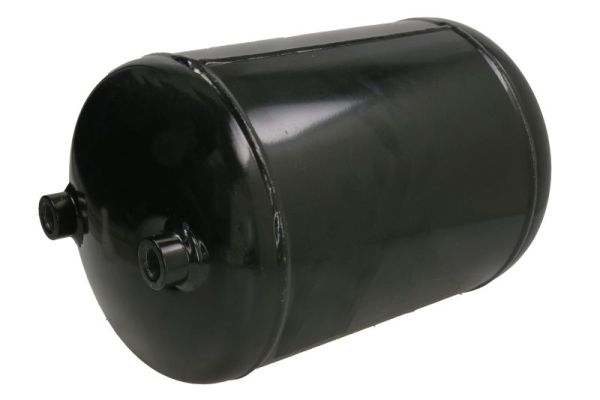 Air Tank, compressed-air system (PN-AT067)