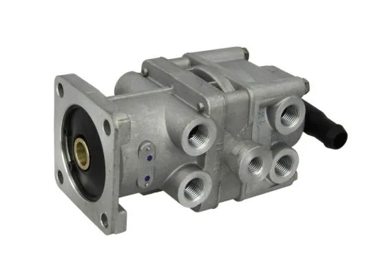 Brake Valve, service brake (PN-10096)