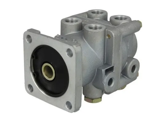 Brake Valve, service brake (PN-10097)