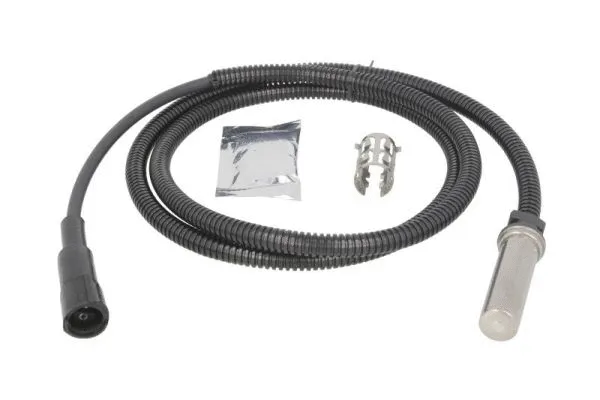 Sensor, wheel speed (PN-A0107)