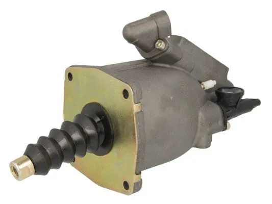 Clutch Booster (CS-408)