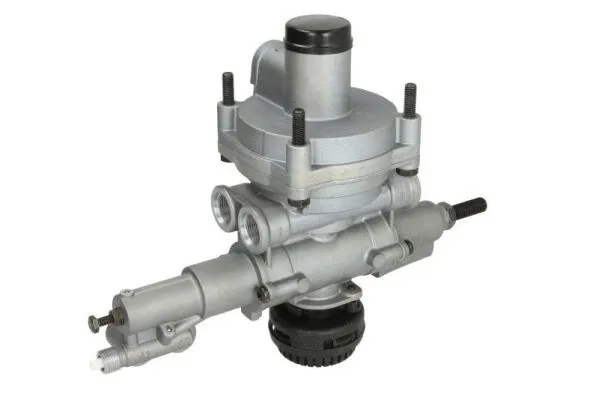 Brake Force Regulator