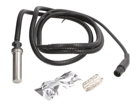 Sensor, wheel speed (PN-A0099)