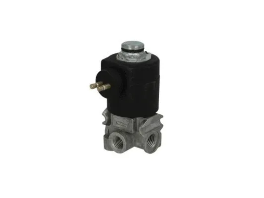 Solenoid Valve (PN-10139)