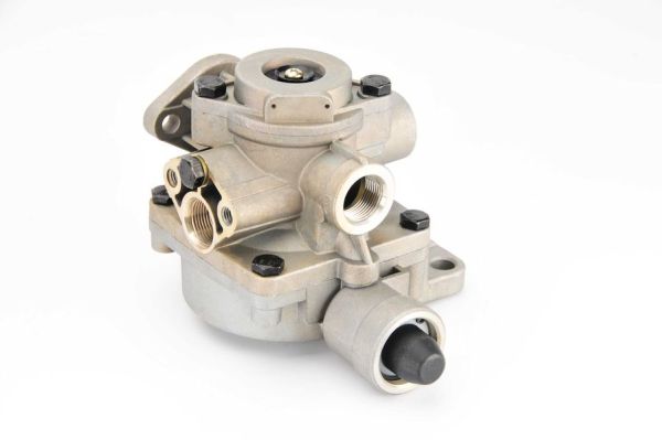 Brake Valve, parking brake