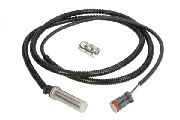 Sensor, wheel speed (PN-A0067)