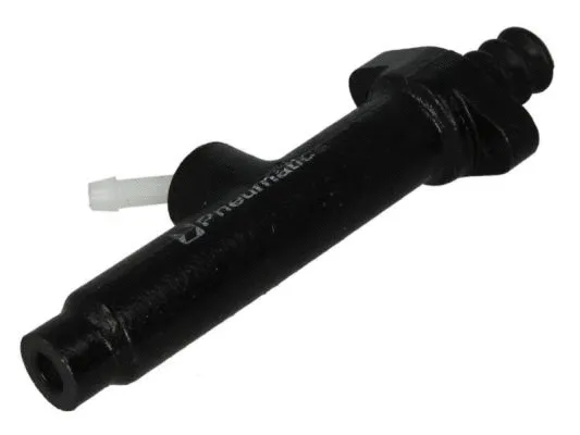 Master Cylinder, clutch