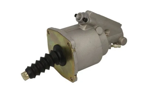 Clutch Actuator (PN-10265)