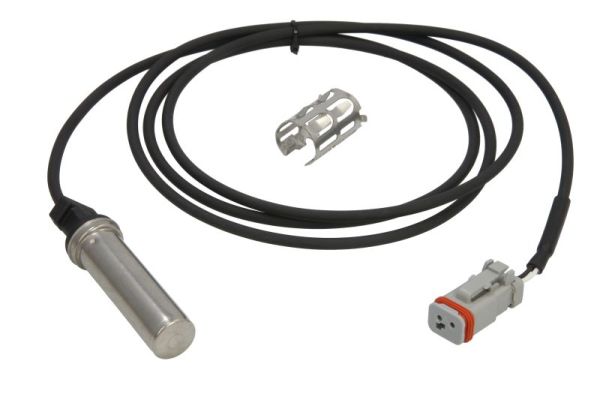 Sensor, wheel speed (PN-A10143)