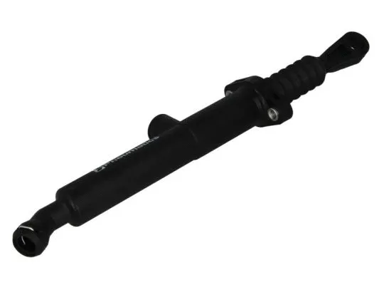 Master Cylinder, clutch (CP-312)