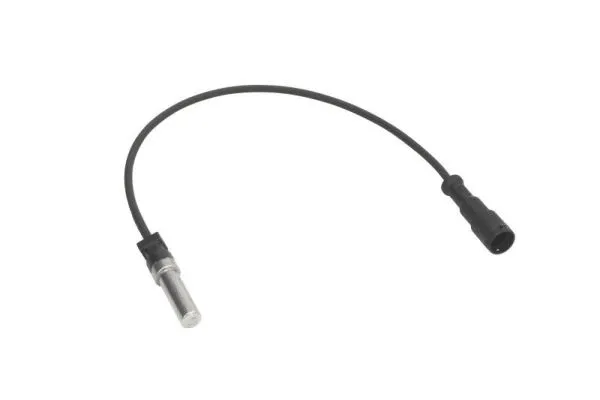 Sensor, wheel speed (PN-A0119)