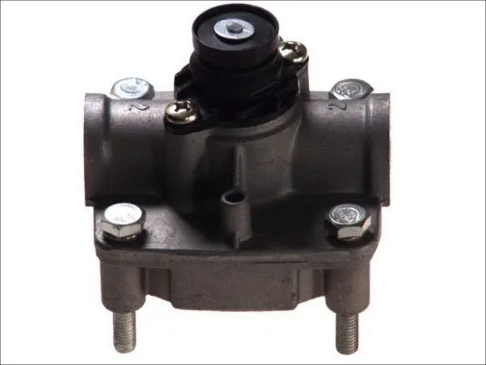 Relay Valve