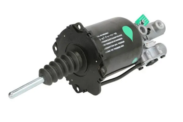 Clutch Actuator (CS-218)