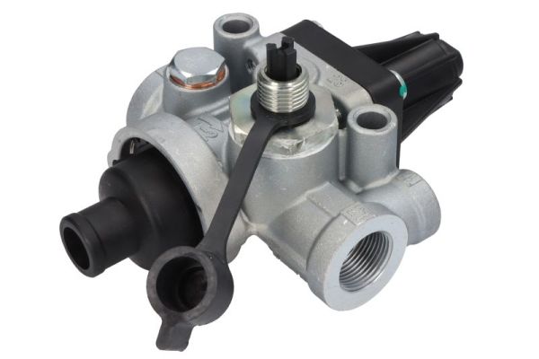 Pressure Controller, compressed-air system (PN-10031)