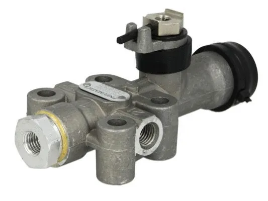 Air Suspension Valve (PN-10081)