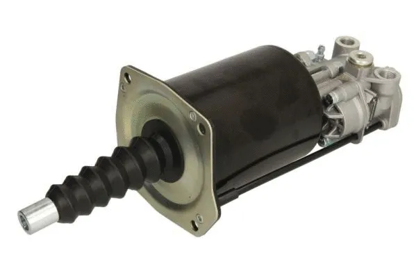 Clutch Booster (CS-307)