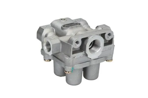 Multi-circuit Protection Valve (PN-10406)