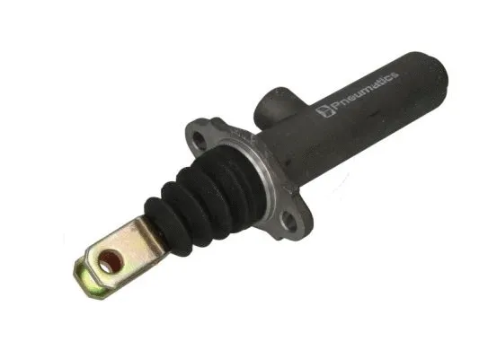 Master Cylinder, clutch (CP-704)