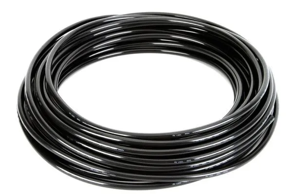 Electric Cable, air suspension (TEK-12X1.5/10)