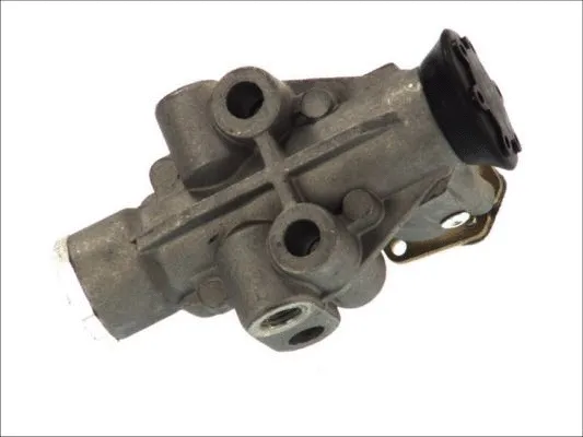 Air Suspension Valve
