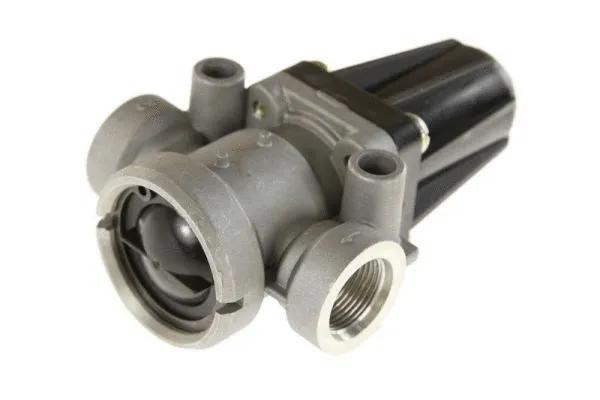 Pressure Limiting Valve (PN-10061)