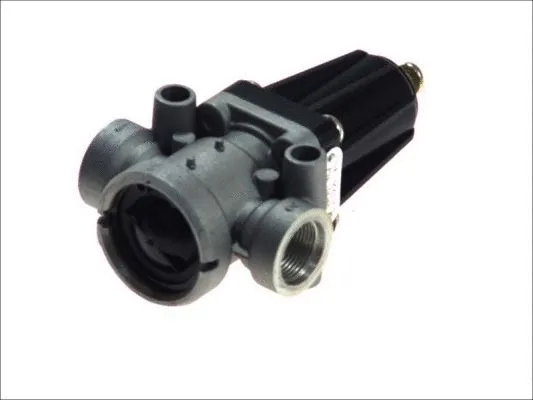 Pressure Limiting Valve (PN-10048)